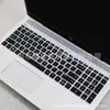 Adecuado para película protectora de teclado de laptop HP Light and Shadow Wizard 3/4/5/6Plus cubierta antipolvo