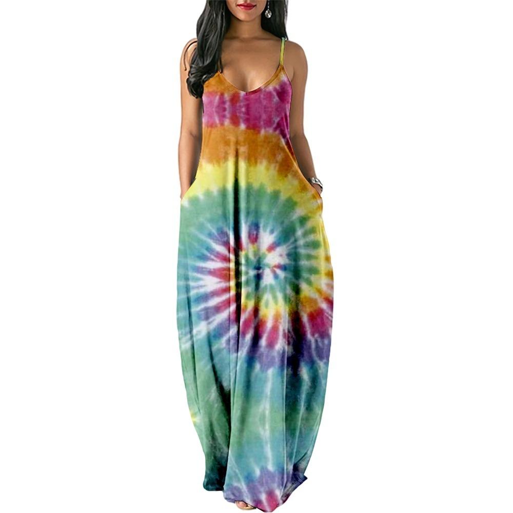 白底单图_1000_1000