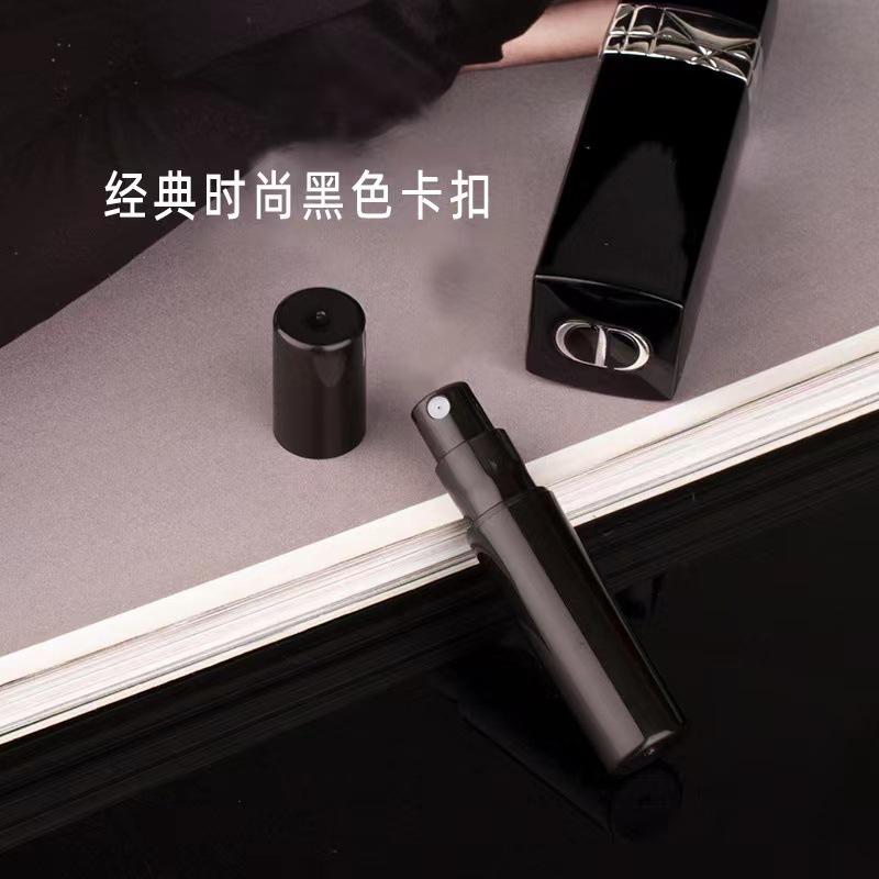 微信图片_20211104145106