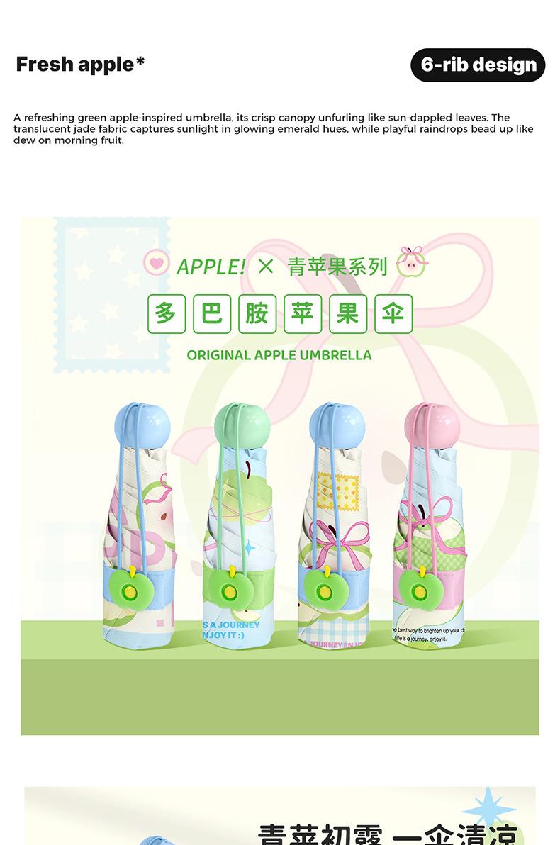 详情_01.jpg