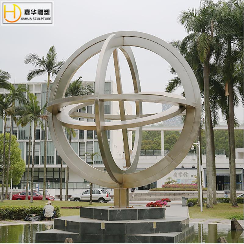 7ca5aa26d414d20ac2efd376009cbb