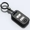 24 Novos Conjuntos de Chaves Chery Ruihu 8 Erez Exploration 06 Fengyun Little Ant Xingtu Eta 7 Bolsa com Fivela de Concha para Homens