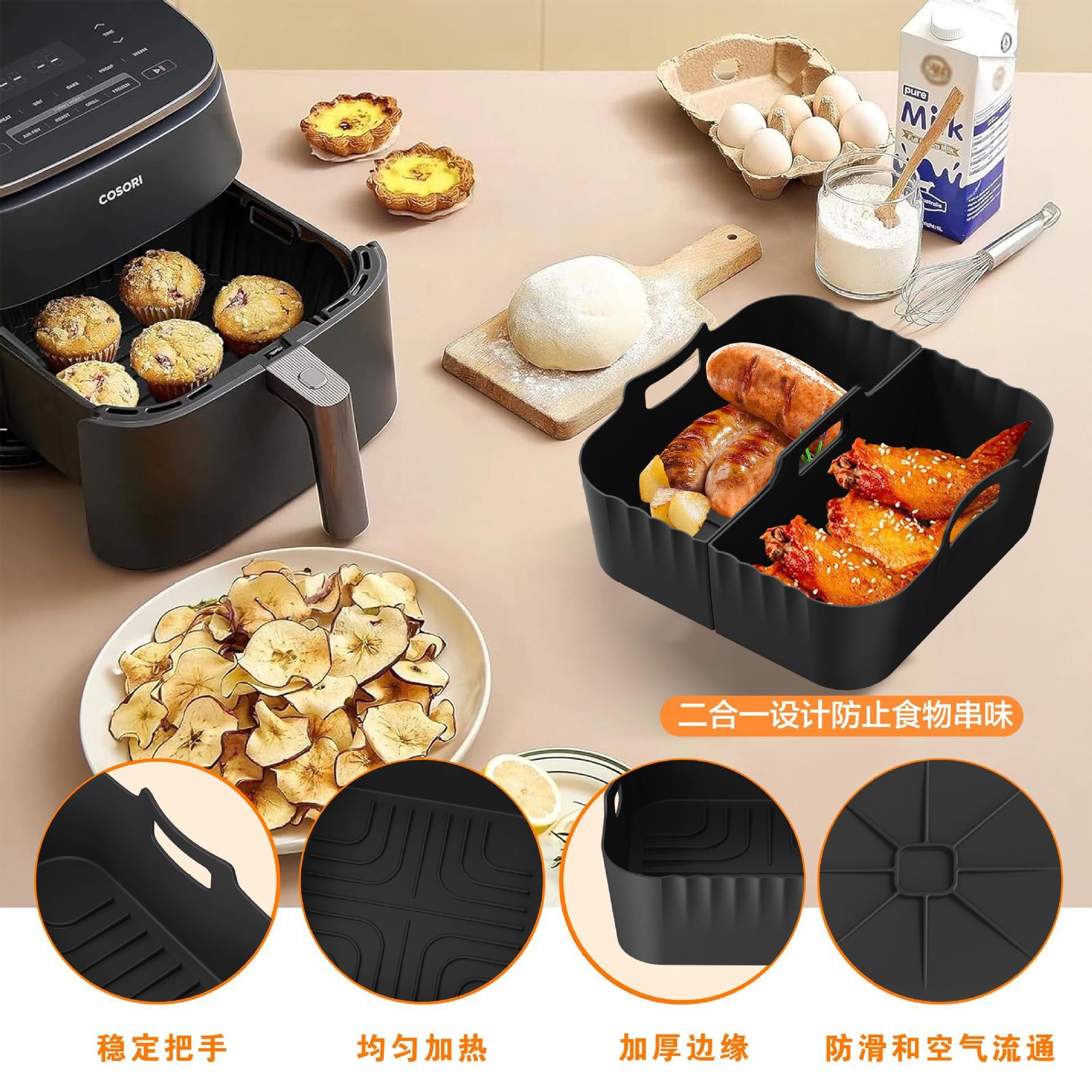 商品主图_3.jpg