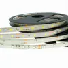 Tira de luz LED flexible 2835 panel único 12V60 luces tira de luz RGB placa desnuda impermeable epoxi IP65 tira de luz en stock