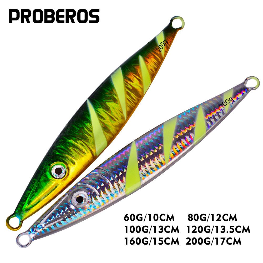 LF111-PROBEROS.jpg
