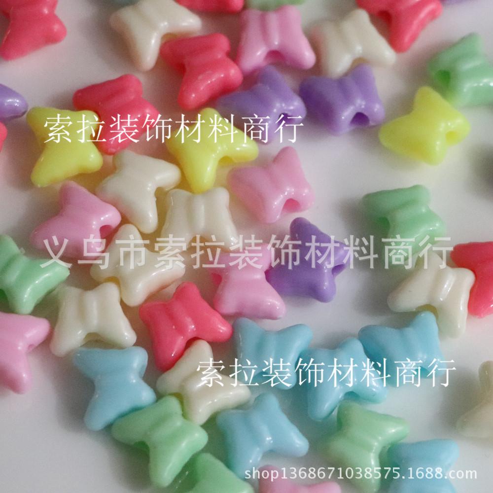 YD078.jpg