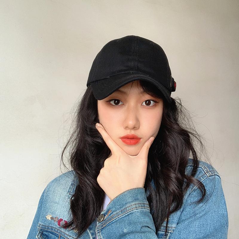 M03.jpg