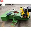 Máquina Peinadora de Césped Montable, Máquina Peinadora de Césped Portátil Multiusos, Equipo de Cepillado para Césped Artificial