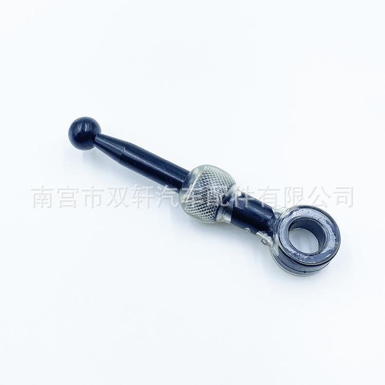 微信图片_20230531130133