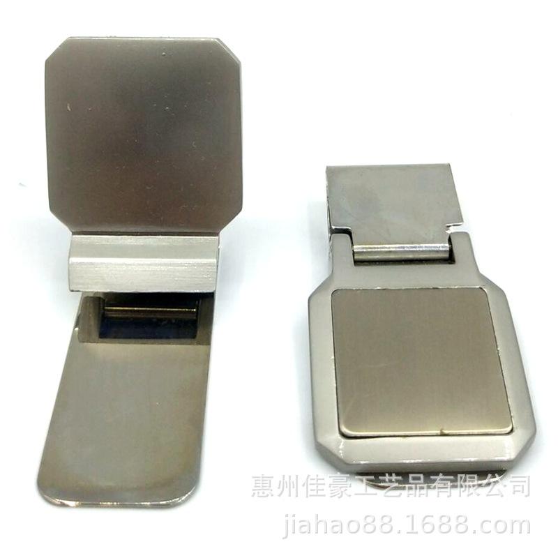 TIM图片20200516153808