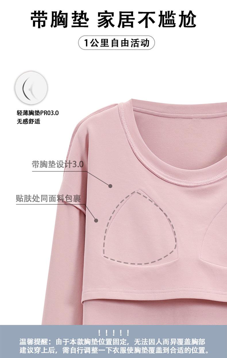 详情_04.jpg