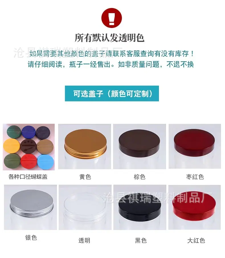 微信图片_20231231113356.jpg