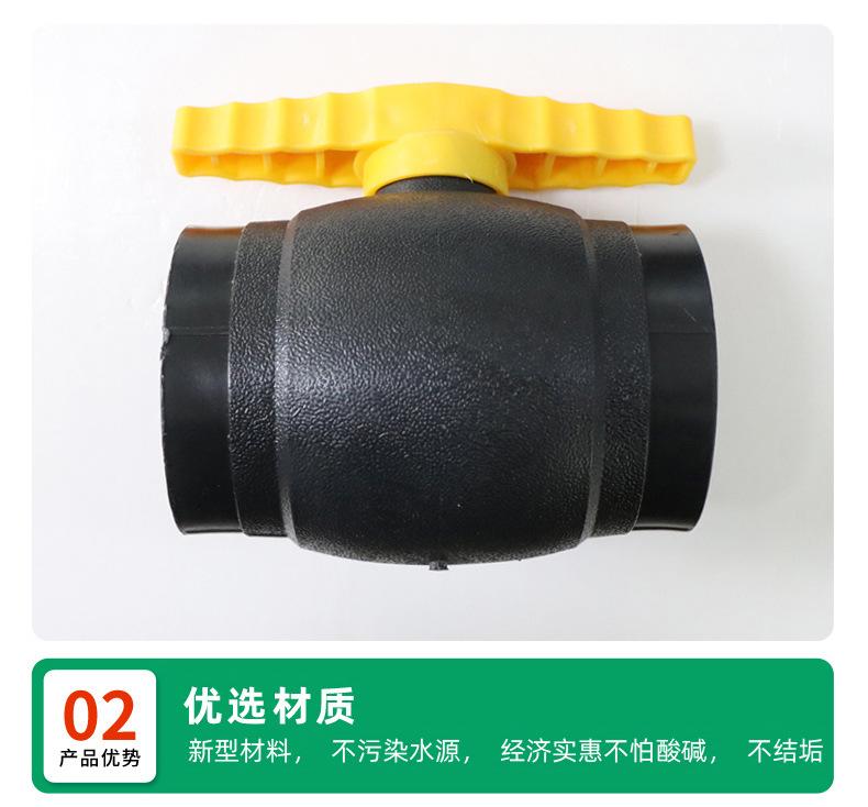 阀门系列_05.jpg