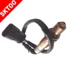 Aplicable al sensor de oxígeno del automóvil Renault 7700107434