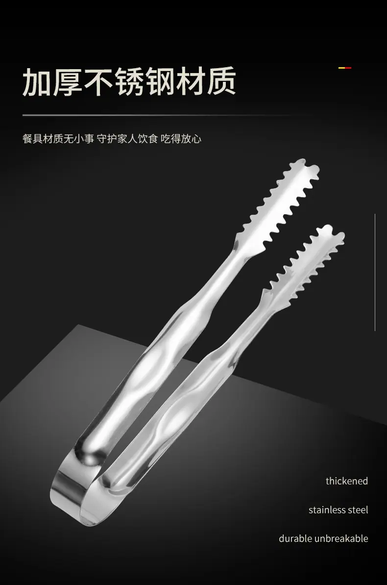 详情_03.jpg