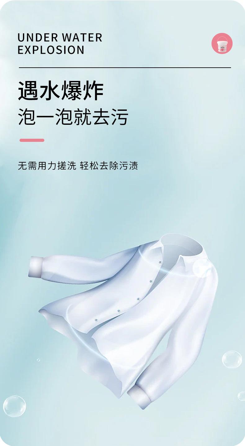 描述3