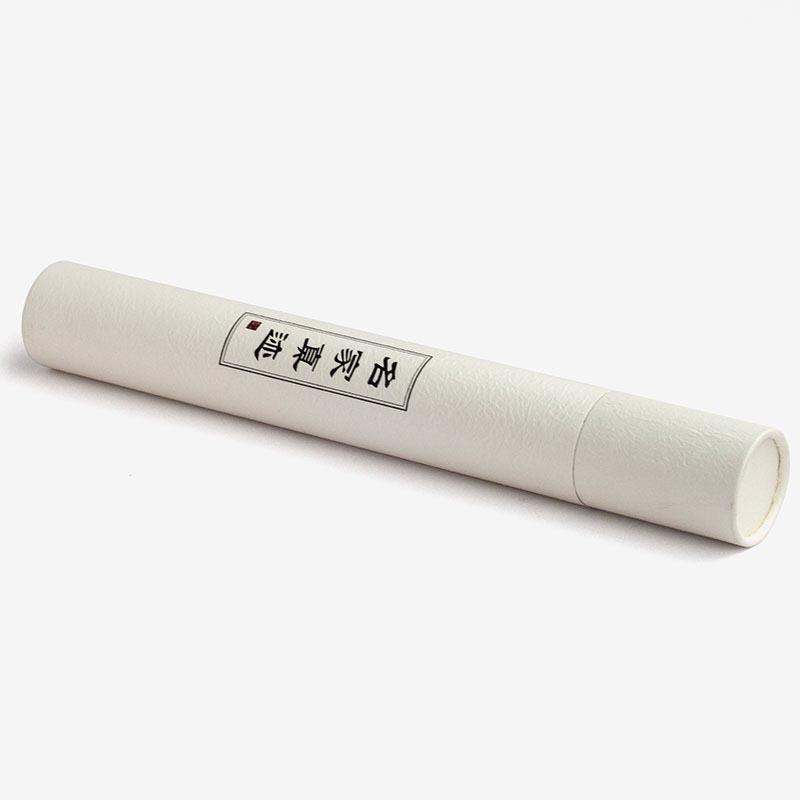 YT18-090702名家真迹画筒01