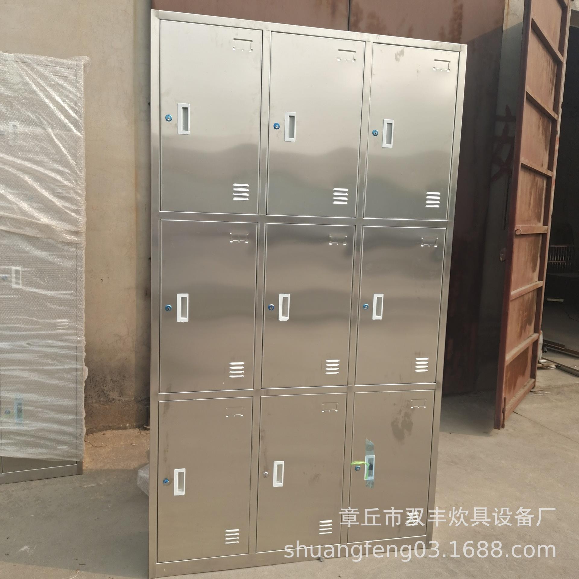 mmexport1571040142111