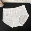 9553 Xadrez Retrô Leve Estilo College Roupa Íntima Infantil Animal de Estimação Amigável Fofo 100% Algodão Respirável Algodão Puro Gancho Estendido 10A