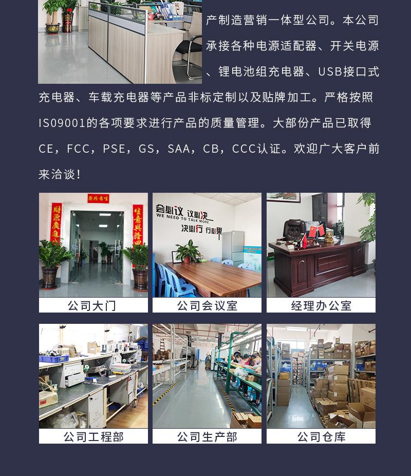 O1CN01mYGZ5H1OUlY8K81Qp_!!9344