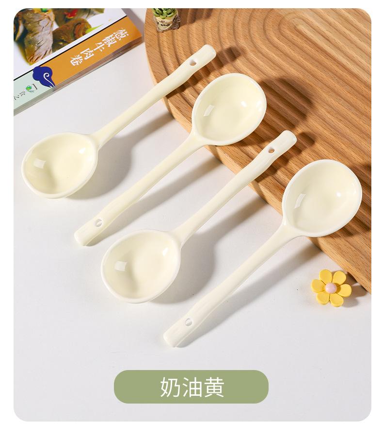 详情-08.jpg