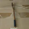 Oferta Especial para Cucharas y Tenedores, Cucharas de Madera de Haya, Cucharas de Madera de Ala de Pollo, Fabricantes Domésticos, Venta Directa, Venta al por Mayor en Stock