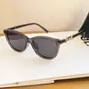 Óculos de Sol de Moda TR90 Ultraleves 2026 para Mulheres, Protetor Solar de Alta Qualidade com Fivela de Ferradura, Óculos de Sol Personalizados que Fazem o Rosto Parecer Menor, Lentes Polarizadas