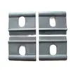 Bezel Merchants Supply Productos de Bisel, Suministro de Biseles Estructurales, Bisel de Tamaño y Peso en Stock