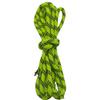 40 Hilos 10mm Cuerda Trenzada Cuerda de Muñeca para Bolso Tienda de Campaña Exterior Cuerda Redonda Funda de Teléfono Cuerda Redonda Fabricante Cuerda Trenzada