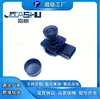 Cámara de Visión Trasera para Coche para Ford Taurus Ga8Z-19G490-A Ga8Z19G490A