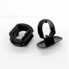 A0099884278 aplicable Mercedes R170 W202 W203 faldón lateral estribo del chasis clip decorativo