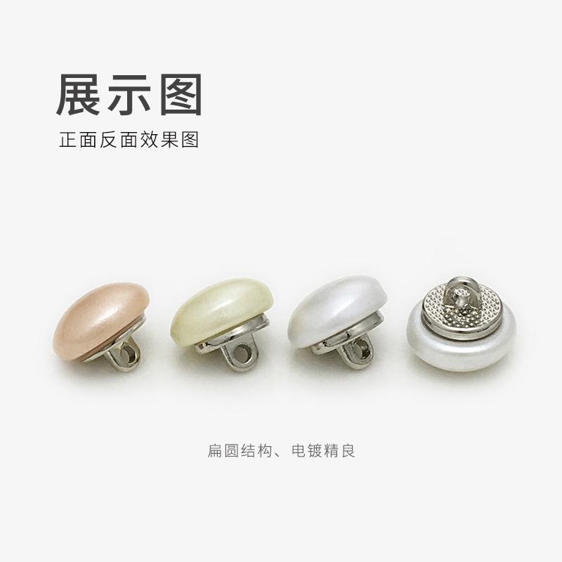 展示图-恢复的