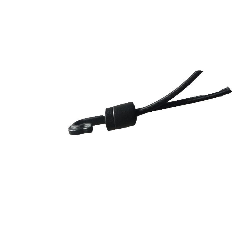 无挡挂钩10 拷贝