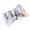 Nido de carpa de cebo loco de Hua carpa carpa carpa grano de cebo integral fragancia a leche señuelo alimento pesca en estado salvaje Carpa grande pozo negro