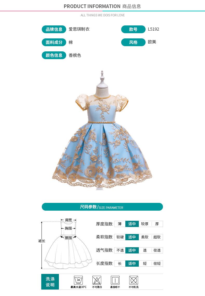 5192产品参数(1).jpg