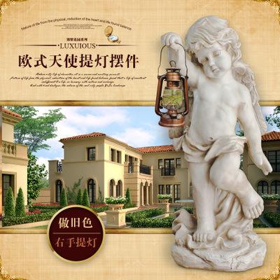 做旧右手_wps图片