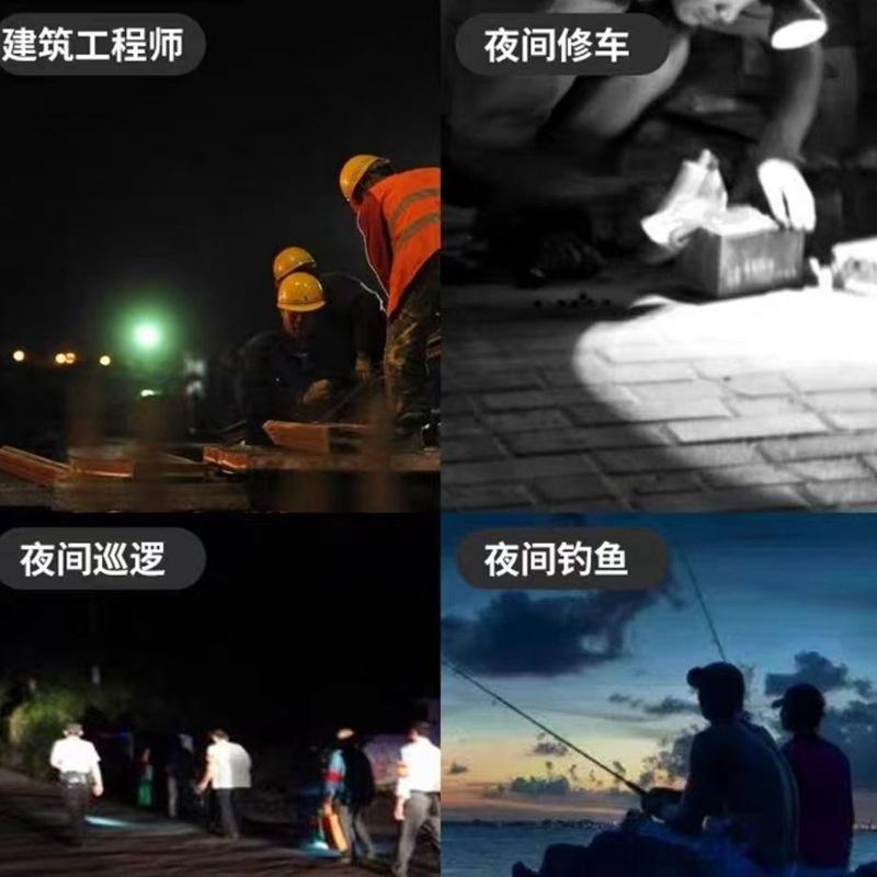 微信图片_20241029155101.jpg