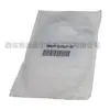 1901070117 Accesorios para Compresor de Aire Atlas Diafragma