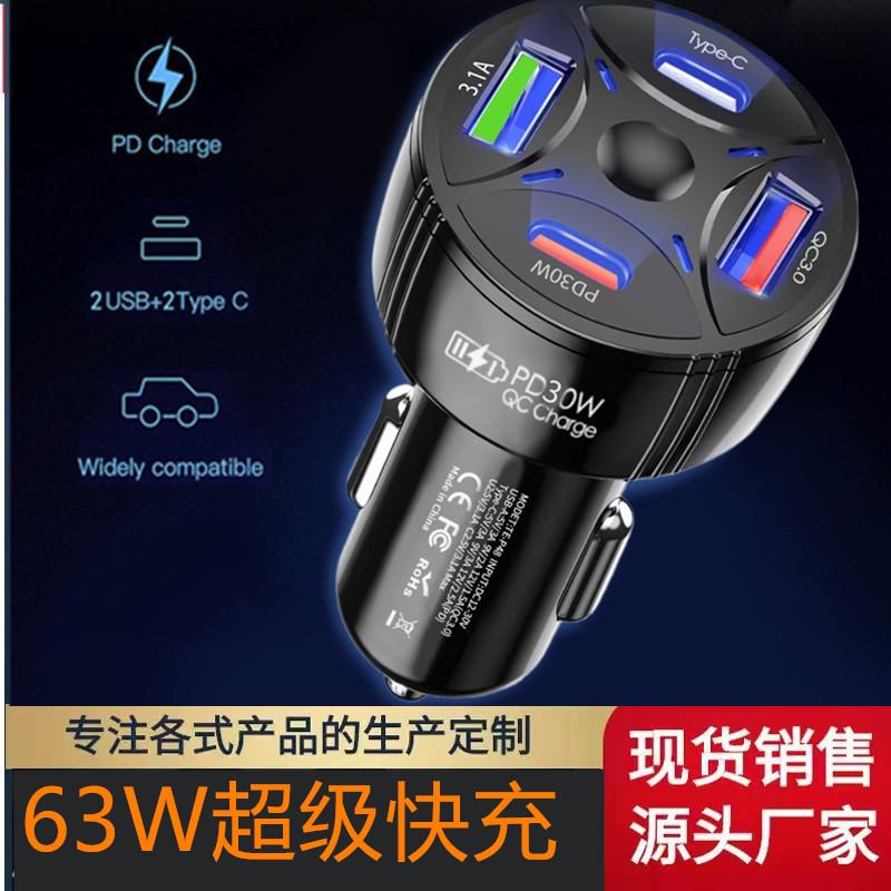 O1CN01vMG7Z31inoVOxc8GT_!!2215