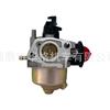 Carburador 1P65 19mm P19 Eje Vertical Motor de Gasolina Accesorios de Motor Carburador