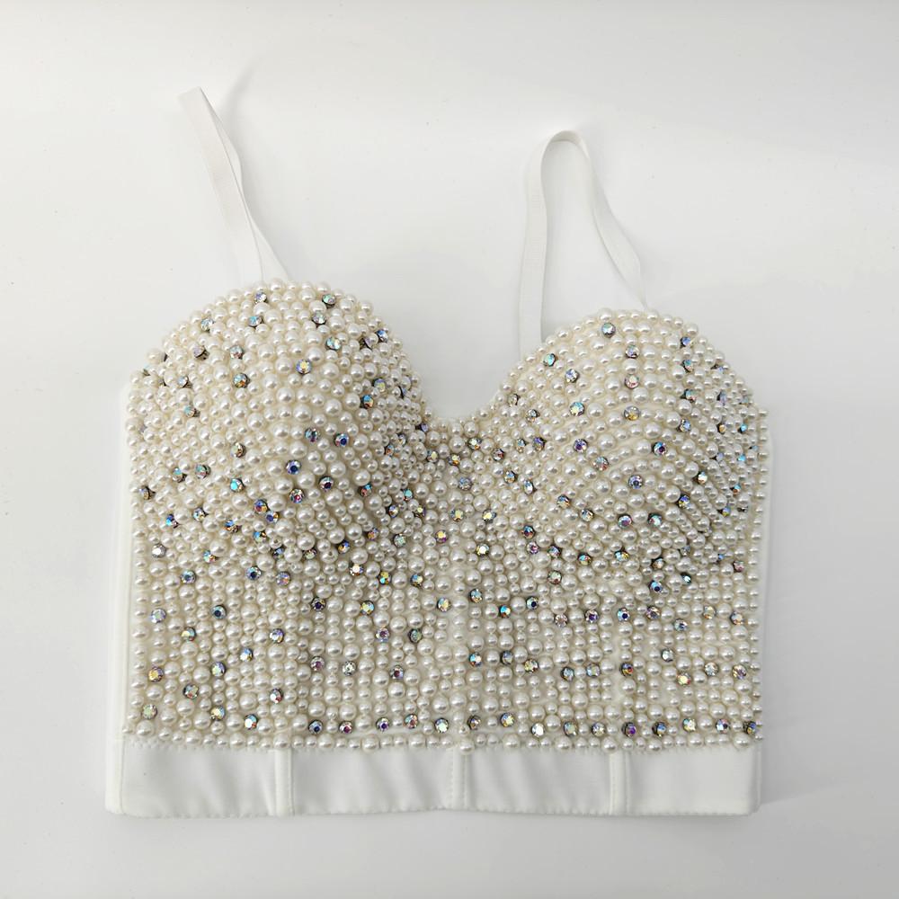 微信图片_20230808113857_副本