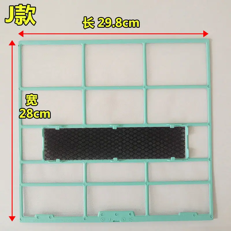 5224正.jpg