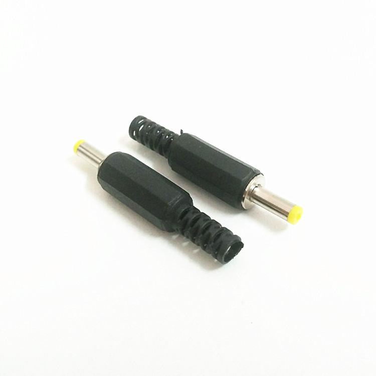 QQ图片20160811121620_副本