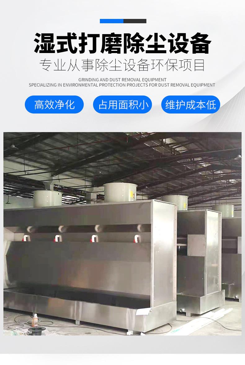 详情_01.jpg