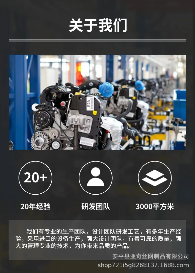 稿定设计-7.jpg