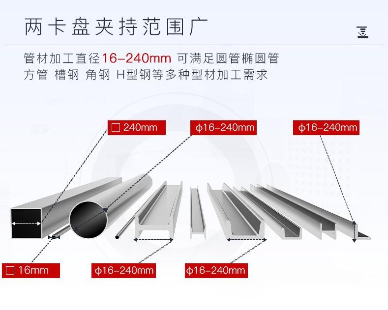 详情 - 副本 (4).jpg