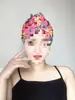 Gorro de natación para mujer adulto, color liso, natación, lindo, para circunferencia de cabeza grande, negro, para hombre y mujer, tela para adulto