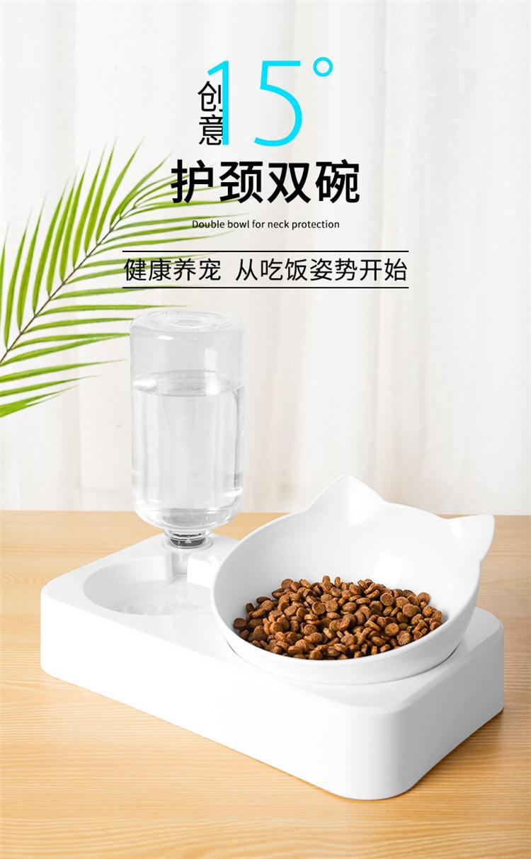 12596259796_1476999643