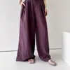 Hermosos y Cómodos Zapatos Pequeños de Tacón Alto para la Primera Temporada, Bordado de Fuegos Artificiales Estilo Francés, Sandalias de Cuña con Tira de Dedo y Pedrería para Mujer