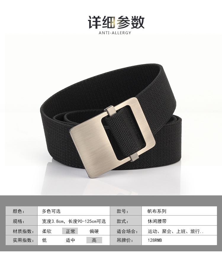 详情页_12.jpg